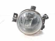 Nebelscheinwerfer Rechts Vorne 3M5115K201AA Ford FOCUS BERLINA (CAP) Ghia 109 CV / 80 KW