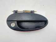Türgriff Außen Rechts Vorne 96314597 Daewoo / Chevrolet Matiz Schrägheck 0.8 S,SE (F8CV)