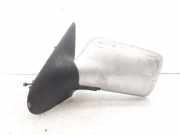 Außenspiegel Links 8794012B00 Seat Cordoba (6C2/6K2) Limousine 1.4i CLX,SE,Latino (AEX)