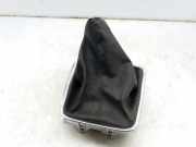 Schaltmanschette 5N0711113N Volkswagen (5N2) T1 BlueMotion 140 CV / 103 KW