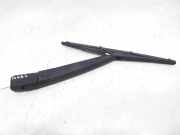 Scheibenwischer Hinten 93178858 Opel Astra H SW (L35) Kombi 1.7 CDTi 16V (Z17DTH)