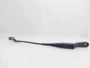 Scheibenwischer Links Vorne E4B517C495CB Ford Ka+ Schrägheck 1.2 Ti-VCT (BIKE)