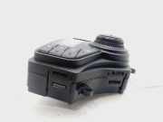 Bedienung Klimacontrolle 972502R600 Hyundai i30 Schrägheck 1.4 CVVT 16V (G4FA)