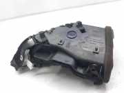 Armaturenbrett Duse 8A61A018B08AFW Ford (CCN) Ambiente 75 CV / 55 KW