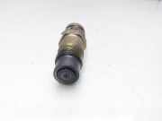 Kraftstoff-Injector 0432217308 Nissan Primera (P11) Limousine 2.0 TD SLX (CDE20T)