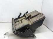 Handschuhfach 8200407712 Renault Clio III (BR/CR) Schrägheck 1.5 dCi 70 (K9K-768)