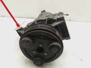 Klima Pumpe 92600CJ70B Nissan Note (E11) Großraumlimousine 1.6 16V (HR16DE(Euro 5))