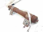 Vorhang Airbag Rechts VOOR 8R080150693 Fiat Bravo (198A) Schrägheck 1.4 T-Jet 16V 120 (198.A.4000)