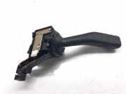 Blinkerschalter 1K0953513E9B9 Seat Leon (1P1) Schrägheck 5-drs 1.9 TDI 105 (BXE)