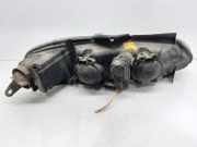 Scheinwerfer Links 6204N0 Peugeot 406 (8B) Limousine 1.9 dt (XUD9BTF-L3(DHX))