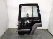 Tür Links Hinten 55176907AE Jeep Cherokee/Liberty (KJ) Geländewagen 2.5 CRD 16V (ENJ)