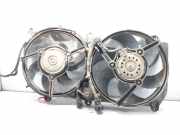 Kühlerventilator 0046442937 Fiat Punto I (176) Schrägheck TD 1.7 60 (176.B.7000)