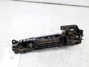 Türgriff Außen Rechts Vorne 581231 Suzuki SX4 (EY/GY) SUV 1.9 DDiS Grip 4x4 (D19AA)