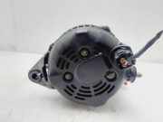 Lichtmaschine 373002F100 Hyundai iX35 (LM) SUV 2.0 CRDi 16V 4x4 (D4HA)