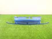 Grill 7804J3 Citroën CITROEN 1.5 D Monaco 57 CV / 42 KW