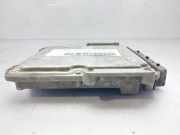 Motorsteuergerät 23710JD78E Nissan Qashqai (J10) SUV 2.0 dCi (M9R(Euro 5))