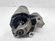 Anlasser 8251551 Volvo S40 (VS) Limousine 1.6 16V (B4164S2)