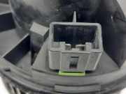 Heizlüfter - - 6G9T18456AA Ford Mondeo IV Limousine 1.8 TDCi 125 16V (KHBA)