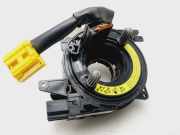 Airbag Schleifring 31343218 Volvo V40 (MV) Schrägheck 5-drs 1.6 D2 (D4162T)