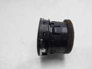 Armaturenbrett Duse 6M21U018B09ADW Ford Mondeo IV Limousine 2.0 TDCi 140 16V (QXBB) 2007