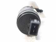 Scheibenwaschpumpe 0071740987 Fiat Fiorino (225) Van 1.3 JTD 16V Multijet (199.A.2000)