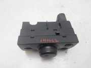 Lichtschalter 13177065 Opel Vectra C Limousine 2.2 DTI 16V (Y22DTR)