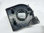 Airbag Schleifring 6Q0959653A Seat Ibiza III (6L1) Schrägheck 1.4 TDI 70 (BNM)