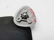 Sonnenblende Rechts 3T16V04100CD Ford Transit Connect Van 1.8 TDCi 90 (R3PA)