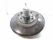 Bremskraftverstärker 9673131280 Citroën CITROEN C4 PICASSO Intensive 150 CV / 110 KW