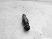 Kraftstoff-Injector LCR6736001 Citroën Xsara (N1) Schrägheck 1.9D (DW8B(WJY))