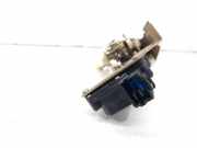 Türschloss Rechts Hinten 96527747 Daewoo / Chevrolet CHEVROLET MATIZ S 52 CV / 38 KW