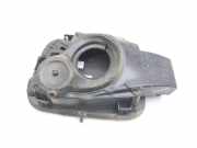 Tankklappe 9812916680 Citroën C3 (SX/SW) Schrägheck 1.2 12V e-THP PureTech 110 (EB2DTM(HNV))