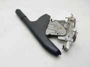 Handbremshebel 2S612708AW Ford Fiesta 5 (JD/JH) Schrägheck 1.4 TDCi (F6JA)