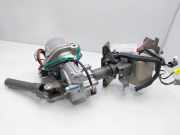 Lenksäule 48811BV82A Nissan Juke (F15) SUV 1.2 DIG-T 16V (HRA2DDT)