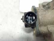 Drosselklappe 16400P9LE01 Honda Civic (MA/MB) Schrägheck 5-drs 1.5i VTEC-E 16V (D15Z8)