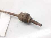 Bremsanker Stange Links Hinten RRM500190 Land + Range Rover Discovery III (LAA/TAA) Geländewagen 2.7 TD V6 (276DT)