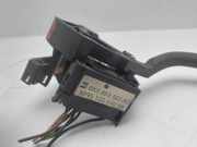 Scheibenwischerschalter 6K5953503AD Seat Cordoba (6C2/6K2) Limousine 1.4i CLX,SE,Latino (AUD)