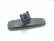 Innenspiegel MN124448 Mitsubishi Outlander (CW) SUV 2.0 DI-D 16V 4x2 (BSY)