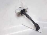 Türfänger 6861053070 Lexus GS (..L10) Coupé 450h 3.5 V6 24V (2GR-FXE)