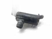 Scheibenwaschpumpe 6F23 Daewoo / Chevrolet Matiz Schrägheck 1.0 (B10S1)
