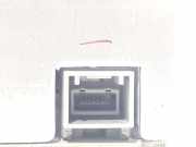 Radio DH5218C815AC Land + Range Rover Freelander II Geländewagen 2.2 tD4 16V (224DT(DW12BTED4))