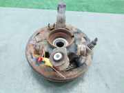 Achsschenkel Halter Links Hinten RLH000030 Land + Range Rover Freelander Hard Top Geländewagen 1.8 16V (18K4F)