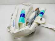 Vorhang Airbag Links VOOR 13251617 Opel Astra J Sports Tourer (PD8/PE8/PF8) Kombi 1.7 CDTi 16V (A17DTR)