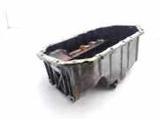 ?lwannenabdeckung 030103603Q Volkswagen Golf IV (1J1) Schr?gheck 1.6 16V (AZD) AZD