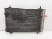 Klimakondensator 9682531580 Citroën CITROEN BERLINGO STATION WAGON X 90 CV / 66 KW