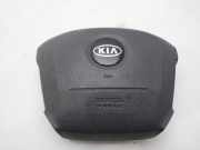 Airbag Lenkrad 0K2FB57K00 Kia 2.0 CRDi LX Monovolumen 113 CV / 83 KW