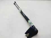 Gasdruckfedern Set Hinten 81780F1000 Kia Sportage (QL) Geländewagen 1.6 GDI 16V 4x2 (G4FD)