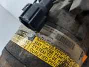 Klima Pumpe 926009F510 Nissan TINO (V10M) Acenta 116 CV / 85 KW