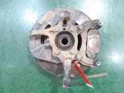 Achsschenkel Halter Rechts Vorne 517163Z700 Hyundai i40 (VFA) Limousine 1.7 CRDi 16V (D4FD)