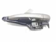 Türgriff Außen Ra 9672961080 Peugeot Access 68 CV / 50 KW